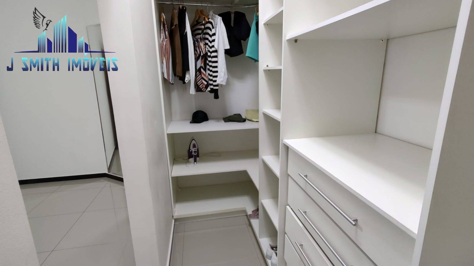 Casa, 4 quartos, 300 m² - Foto 21