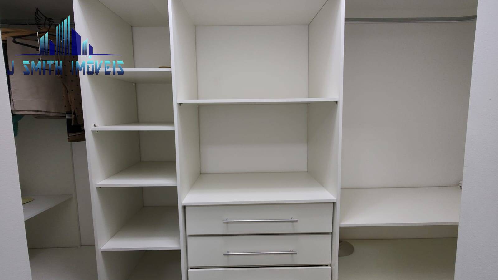 Casa, 4 quartos, 300 m² - Foto 20