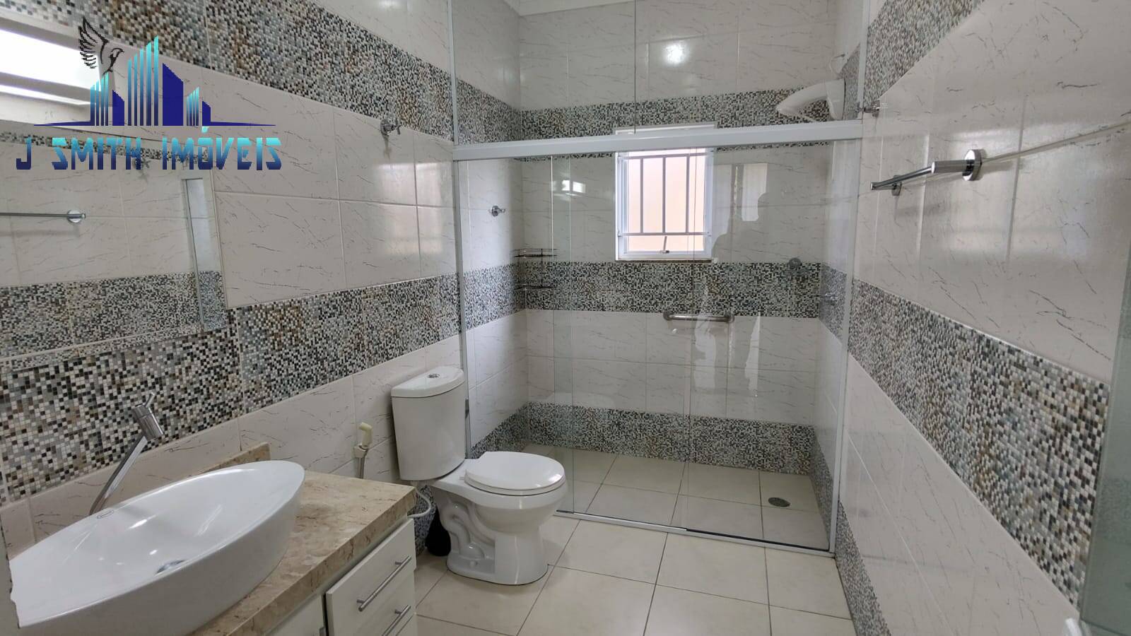 Casa, 4 quartos, 300 m² - Foto 24