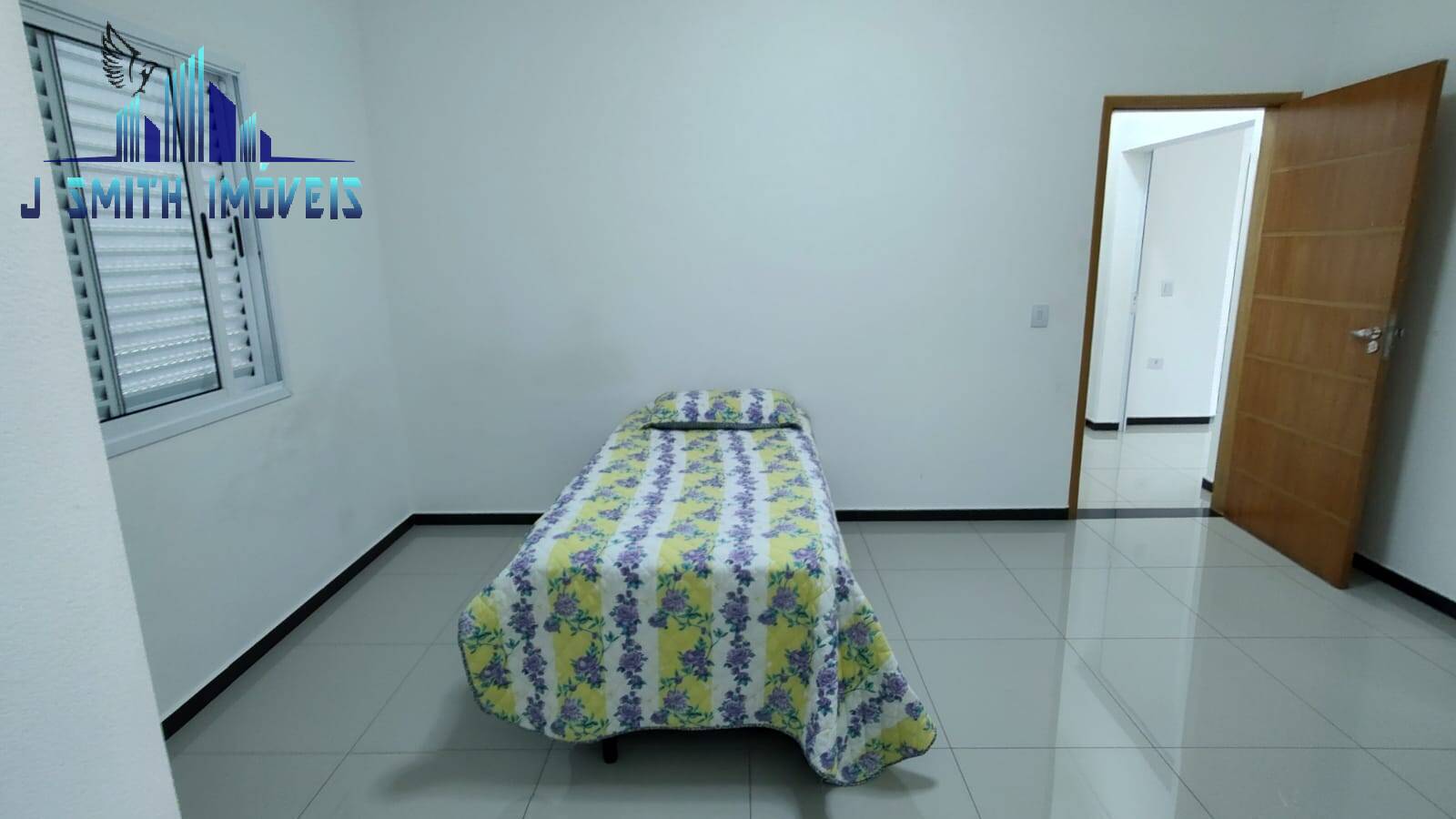Casa, 4 quartos, 300 m² - Foto 22