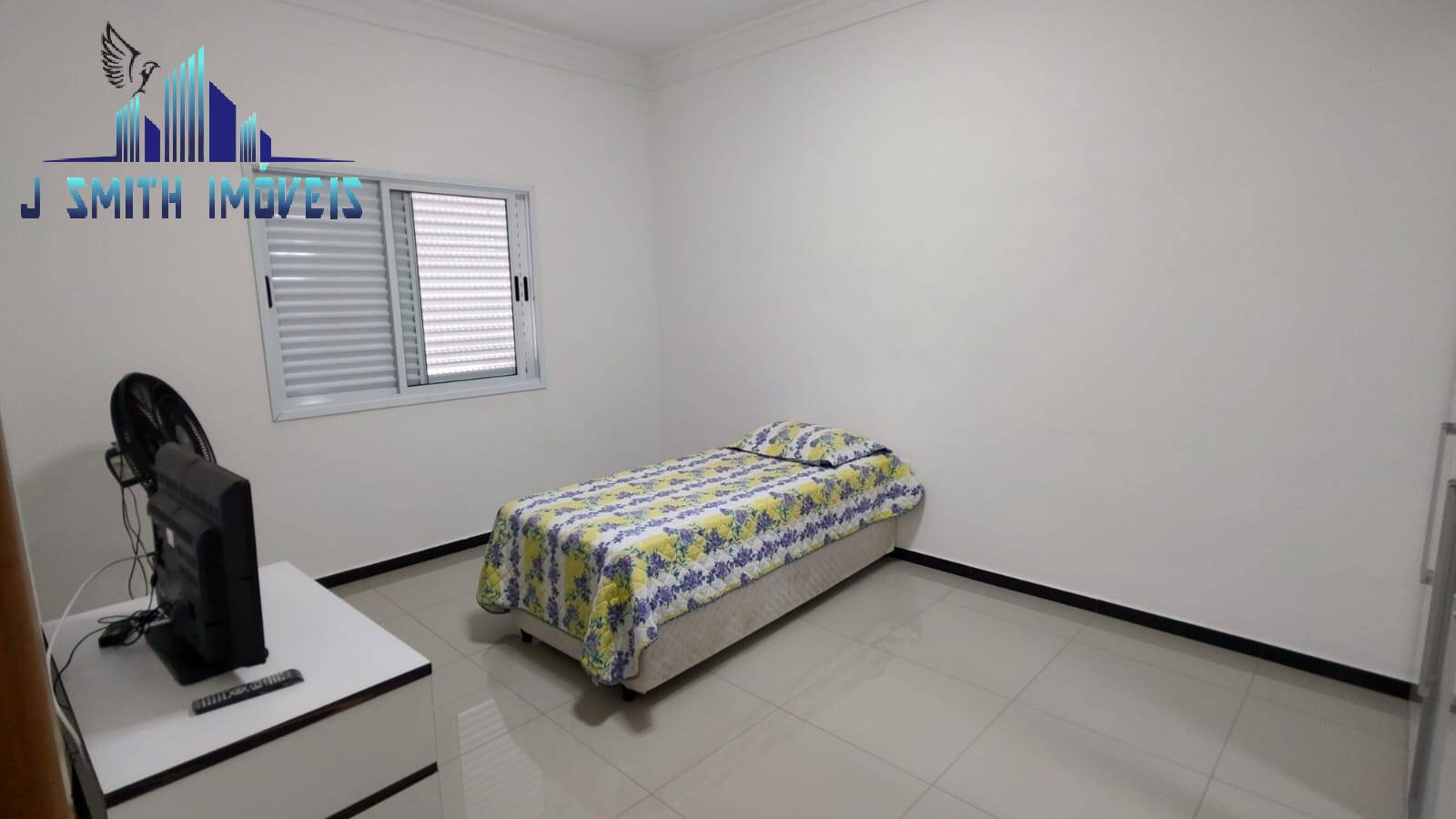 Casa, 4 quartos, 300 m² - Foto 23