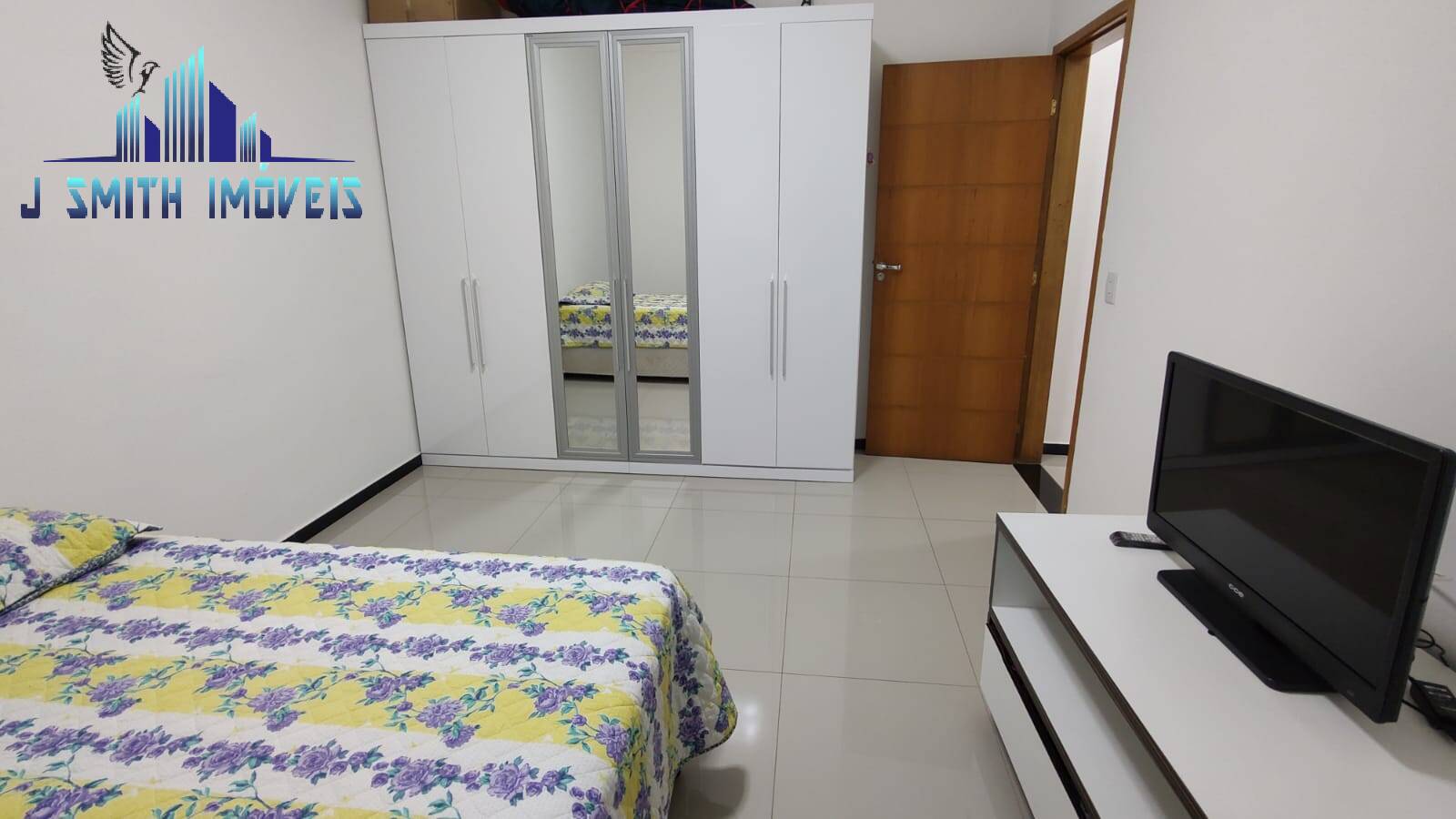 Casa, 4 quartos, 300 m² - Foto 19