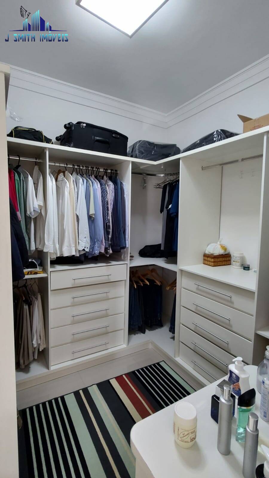 Casa, 4 quartos, 300 m² - Foto 17