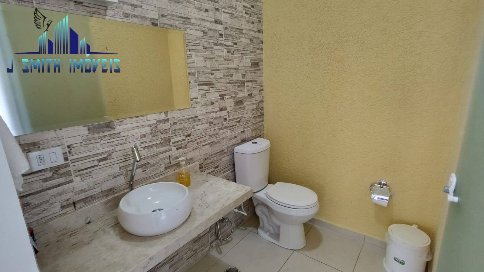 Casa, 4 quartos, 300 m² - Foto 25