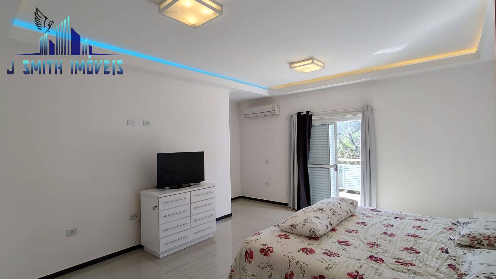 Casa, 4 quartos, 300 m² - Foto 15