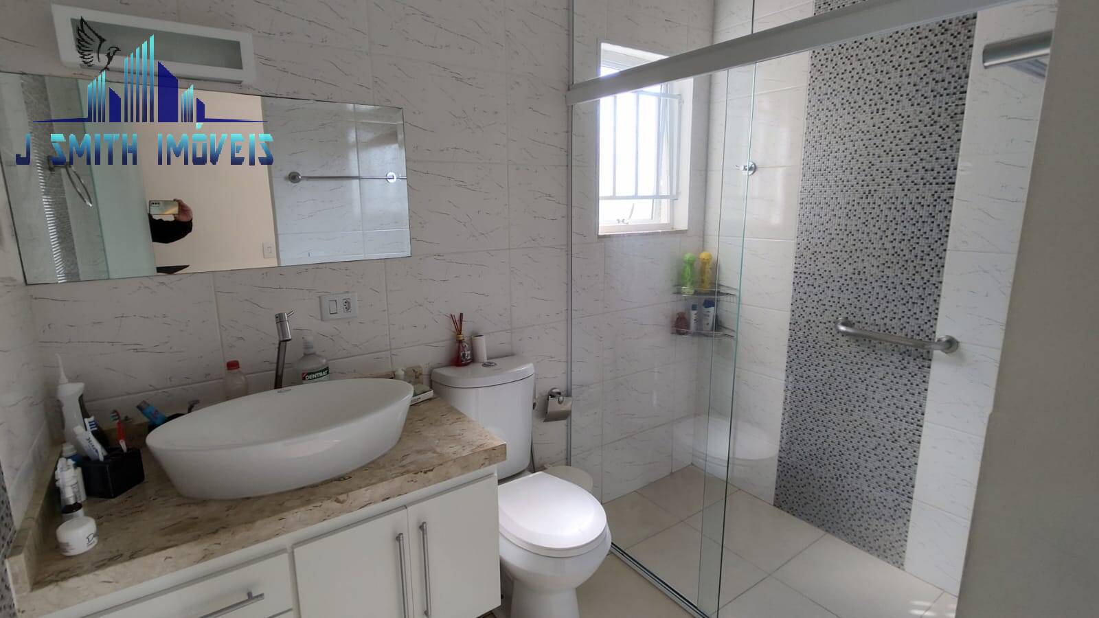 Casa, 4 quartos, 300 m² - Foto 16