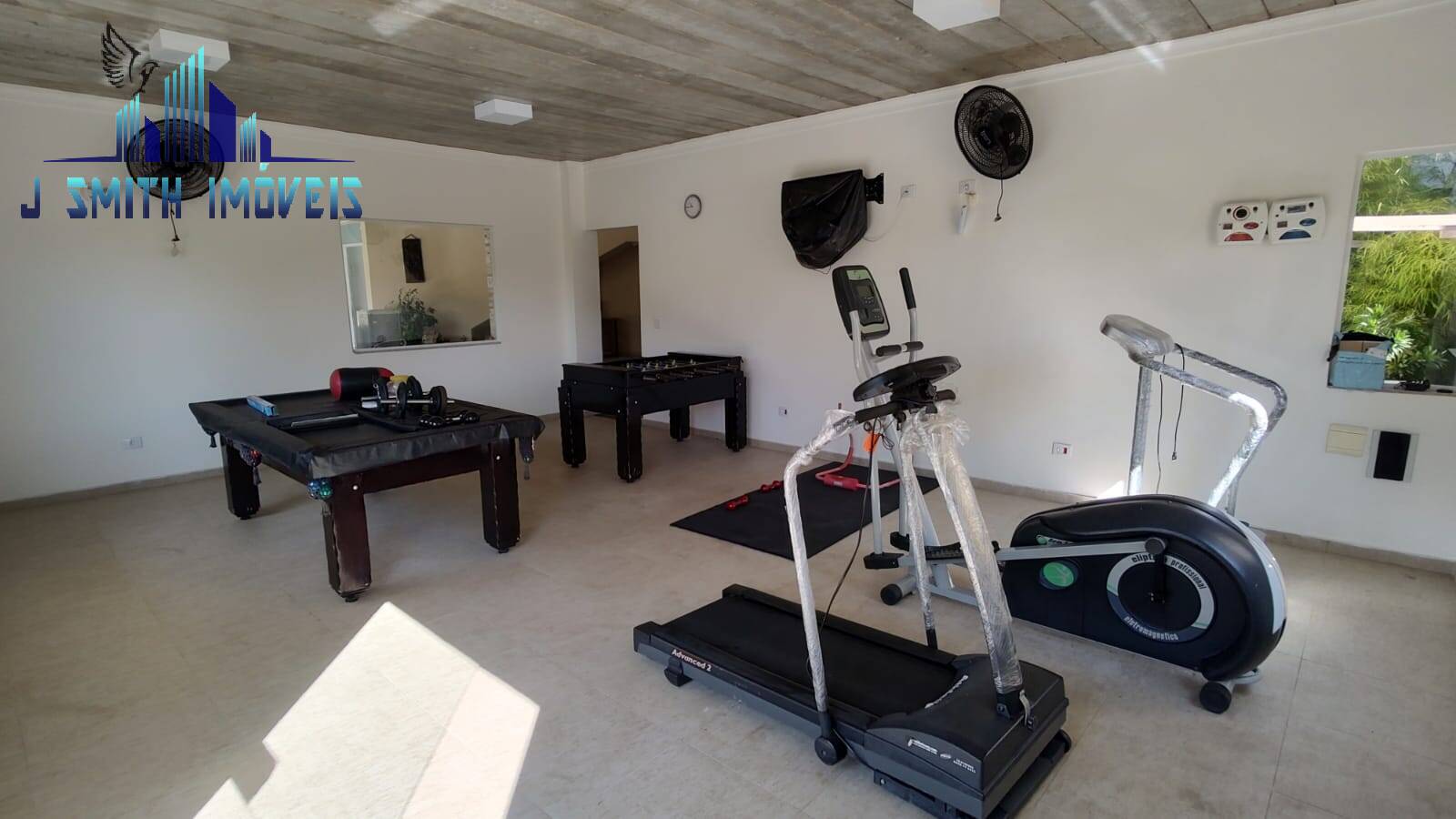 Casa, 4 quartos, 300 m² - Foto 28