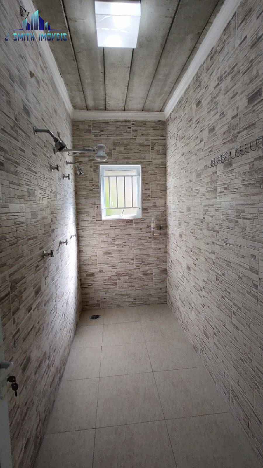 Casa, 4 quartos, 300 m² - Foto 31