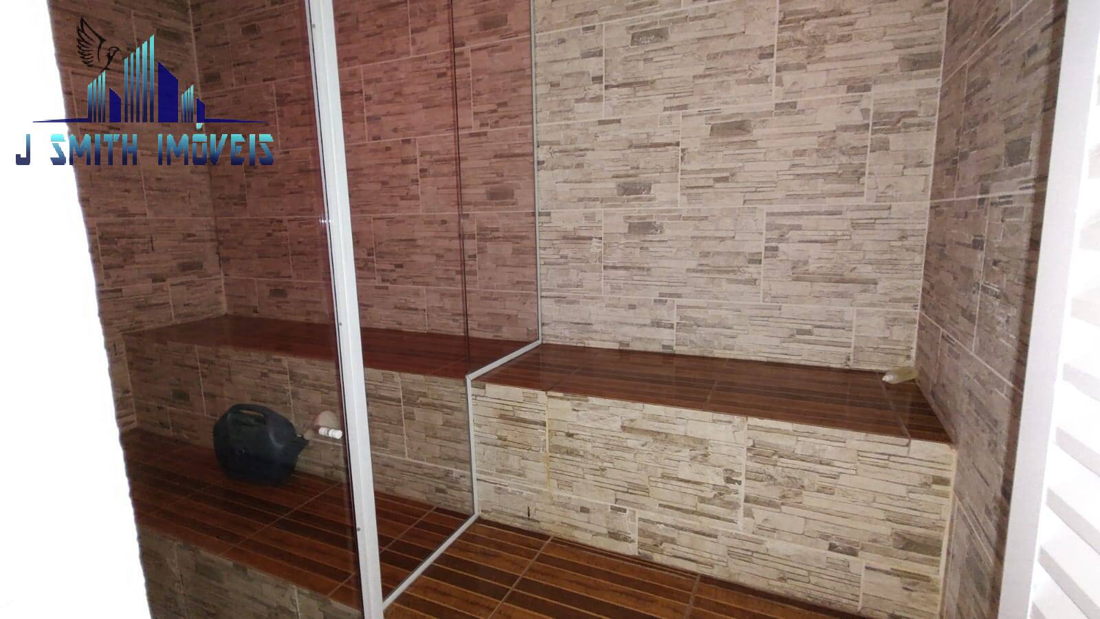 Casa, 4 quartos, 300 m² - Foto 32