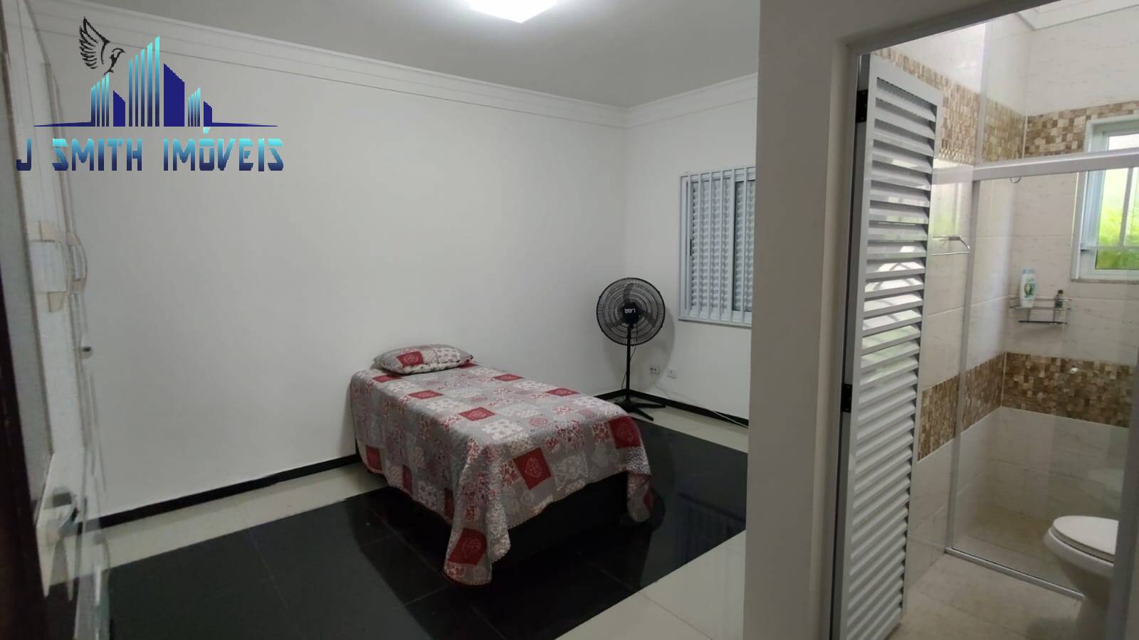 Casa, 4 quartos, 300 m² - Foto 34