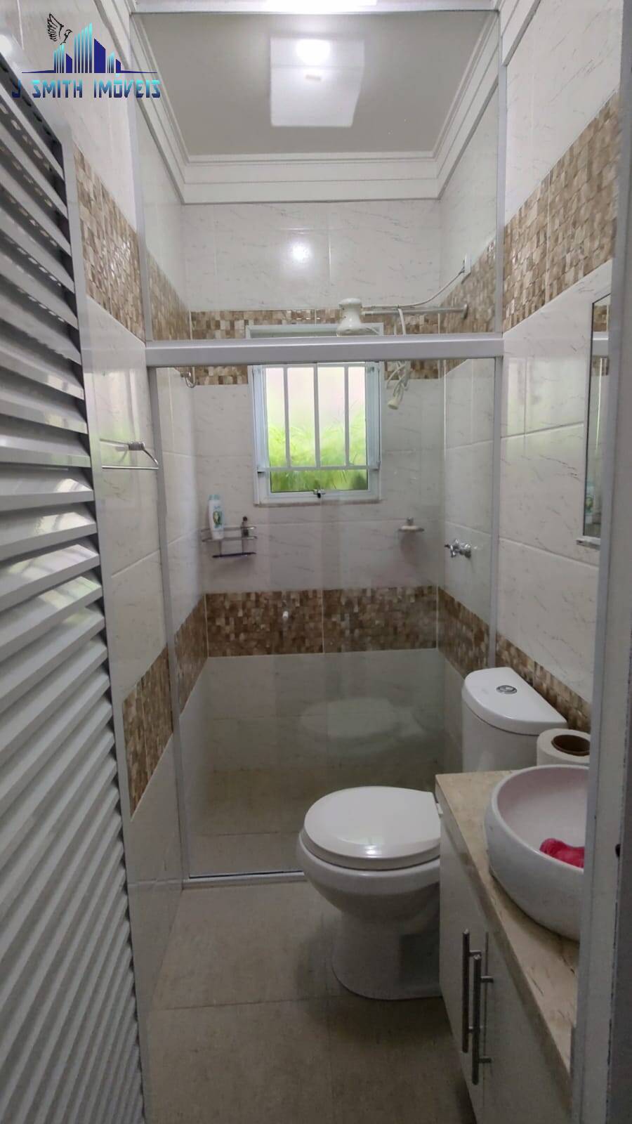 Casa, 4 quartos, 300 m² - Foto 33