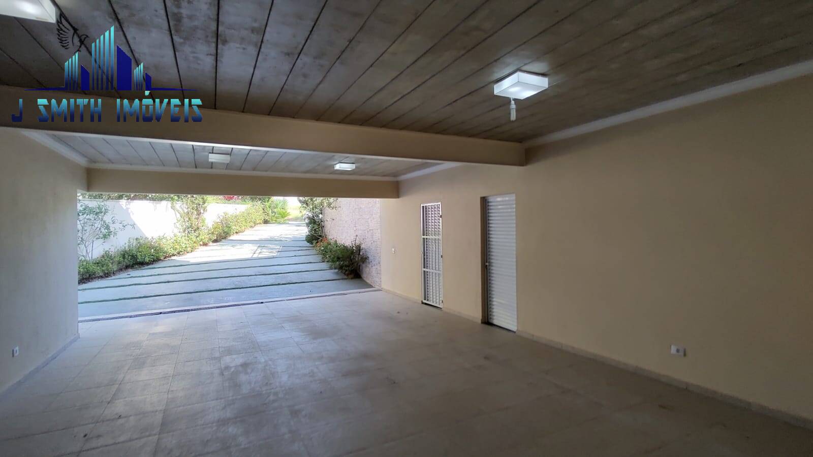 Casa, 4 quartos, 300 m² - Foto 36