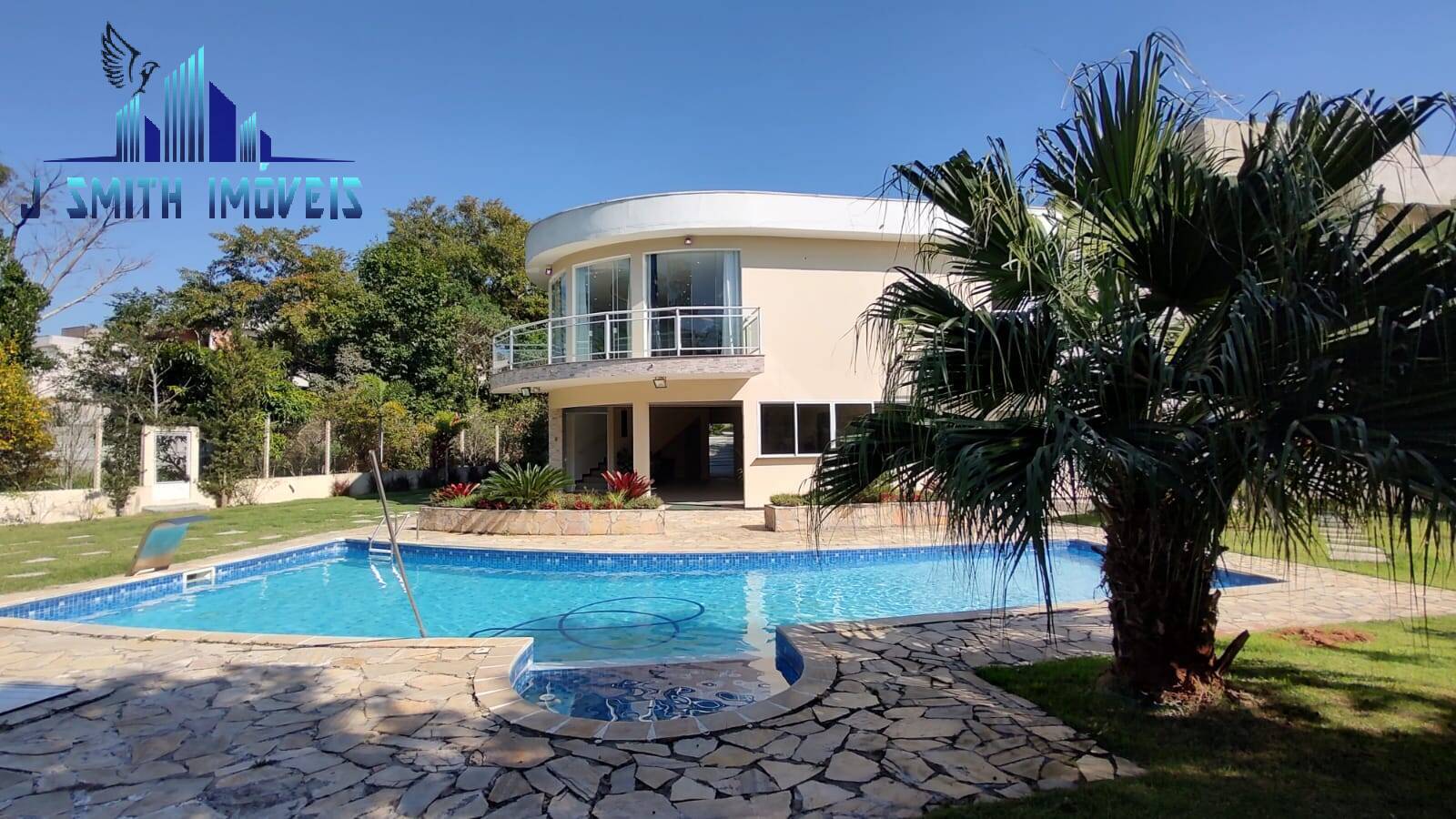 Casa, 4 quartos, 300 m² - Foto 39