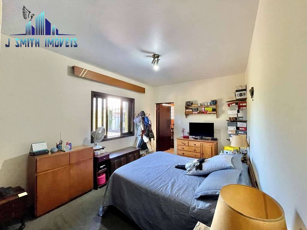 Casa, 3 quartos, 184 m² - Foto 7