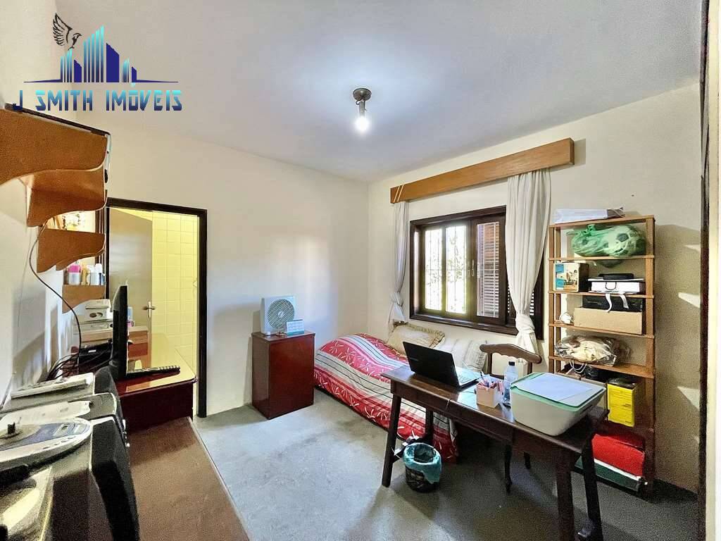 Casa, 3 quartos, 184 m² - Foto 6