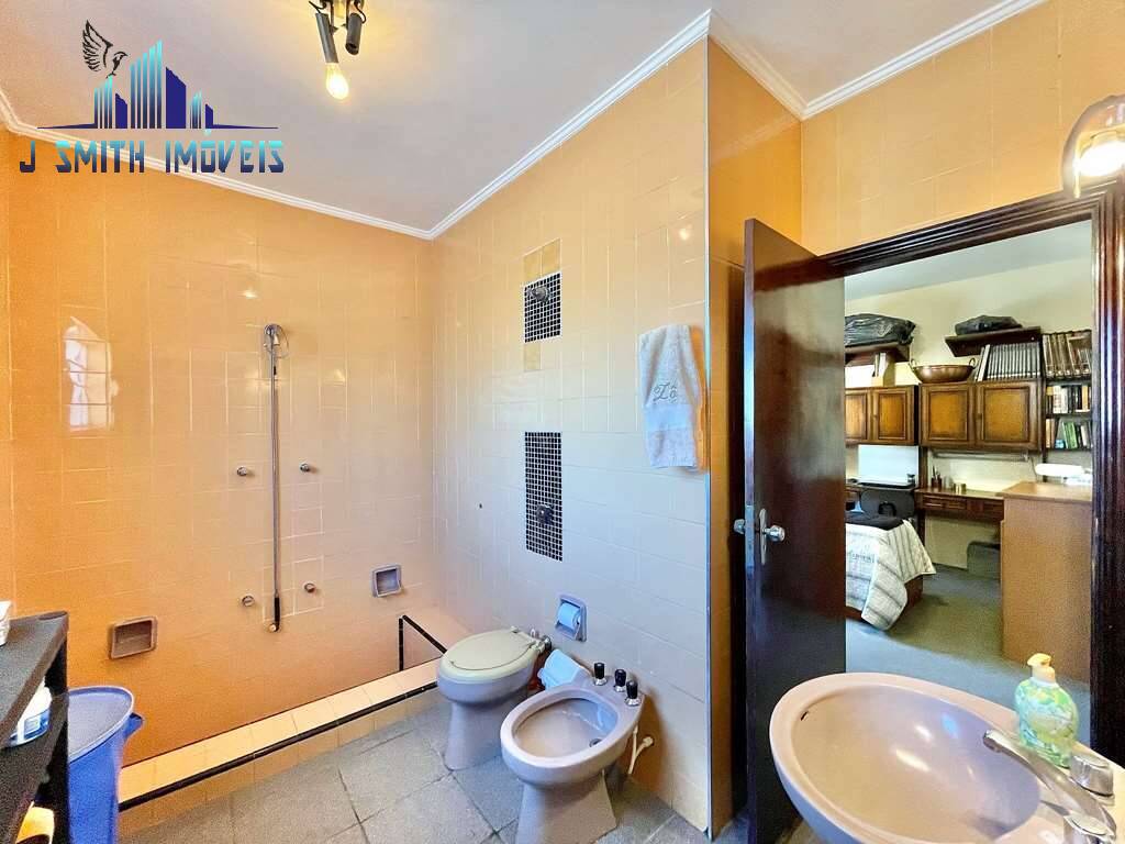 Casa, 3 quartos, 184 m² - Foto 8