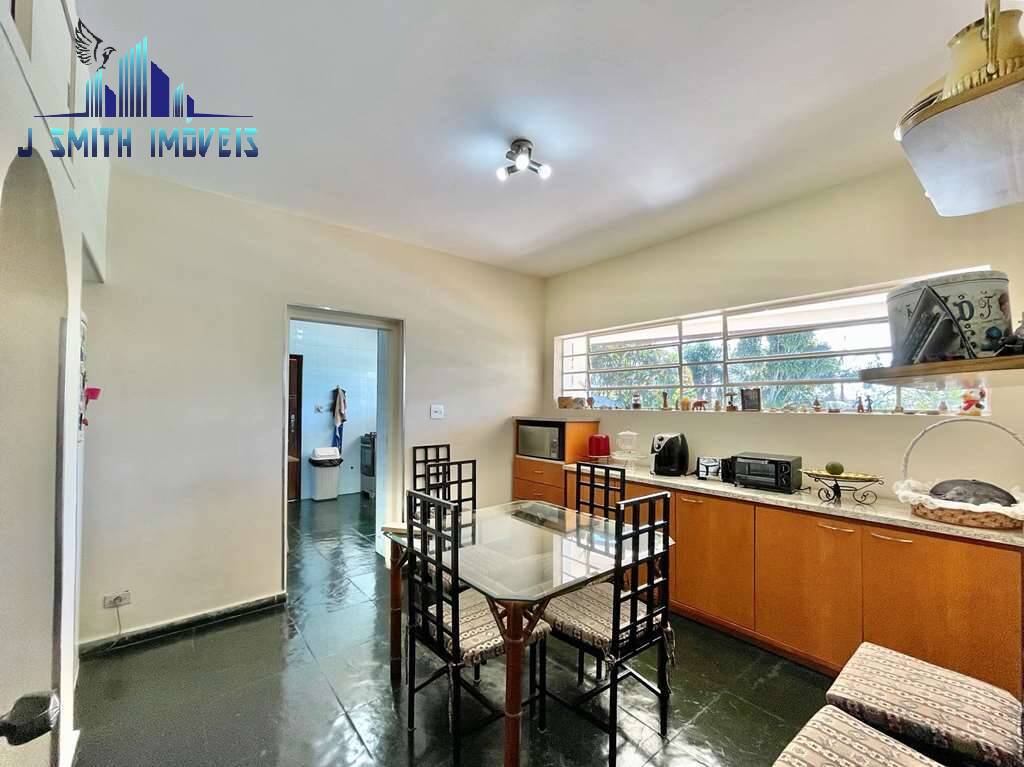 Casa, 3 quartos, 184 m² - Foto 10