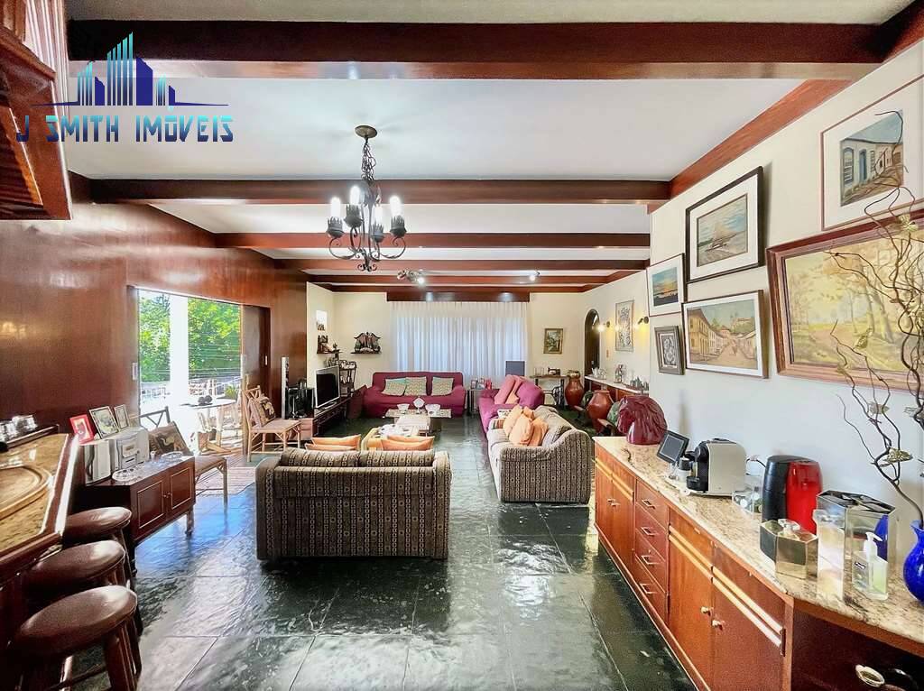 Casa, 3 quartos, 184 m² - Foto 11