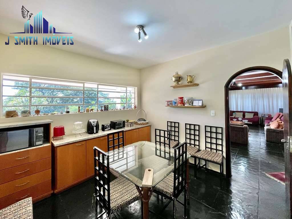 Casa, 3 quartos, 184 m² - Foto 12