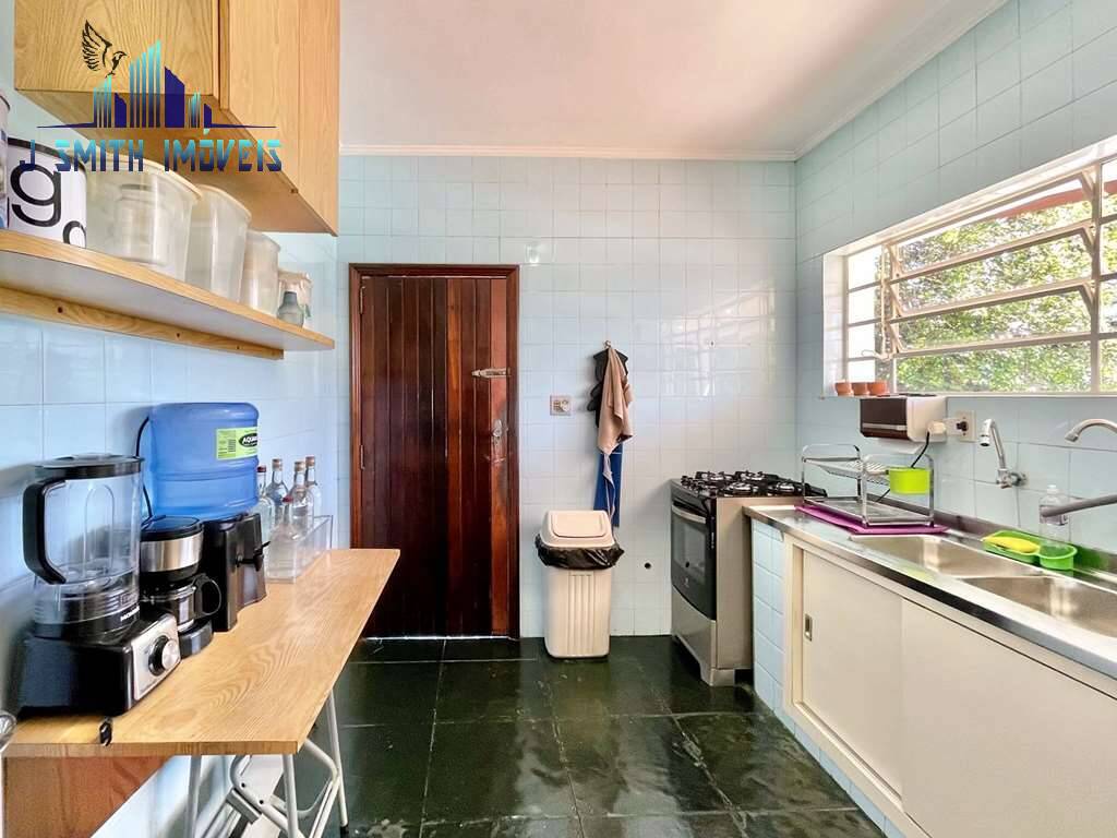 Casa, 3 quartos, 184 m² - Foto 13