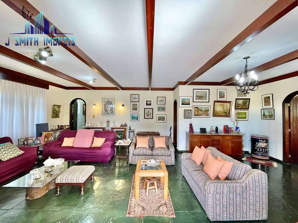 Casa, 3 quartos, 184 m² - Foto 15