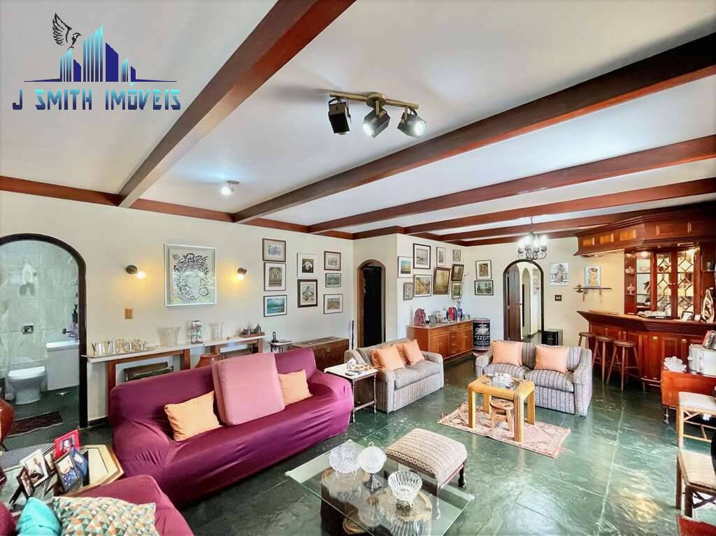 Casa, 3 quartos, 184 m² - Foto 16