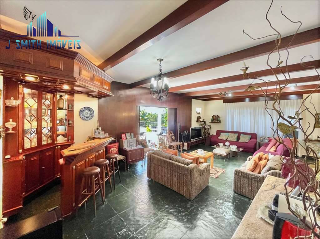 Casa, 3 quartos, 184 m² - Foto 18