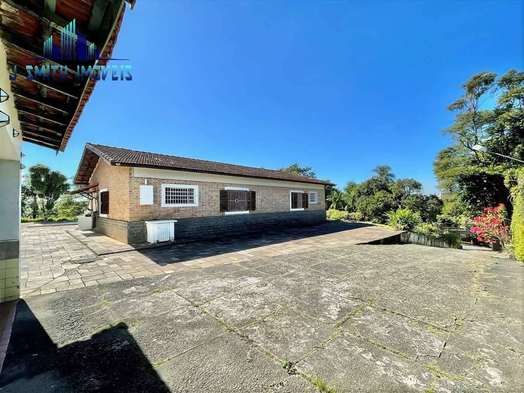 Casa, 3 quartos, 184 m² - Foto 19