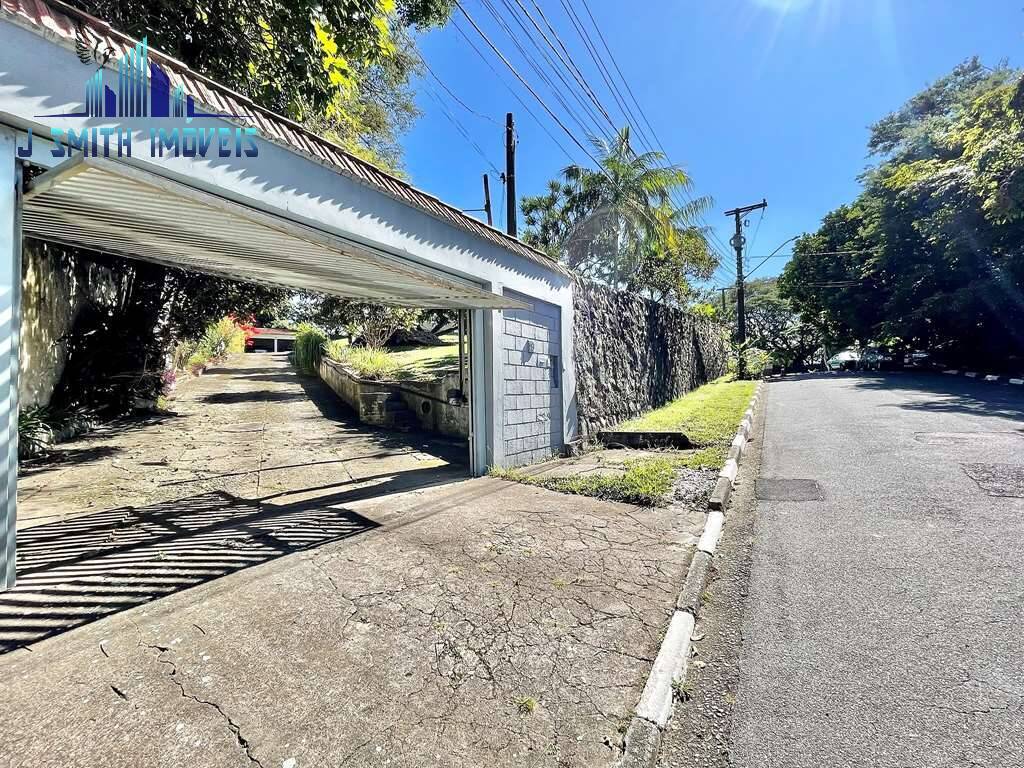 Casa, 3 quartos, 184 m² - Foto 21