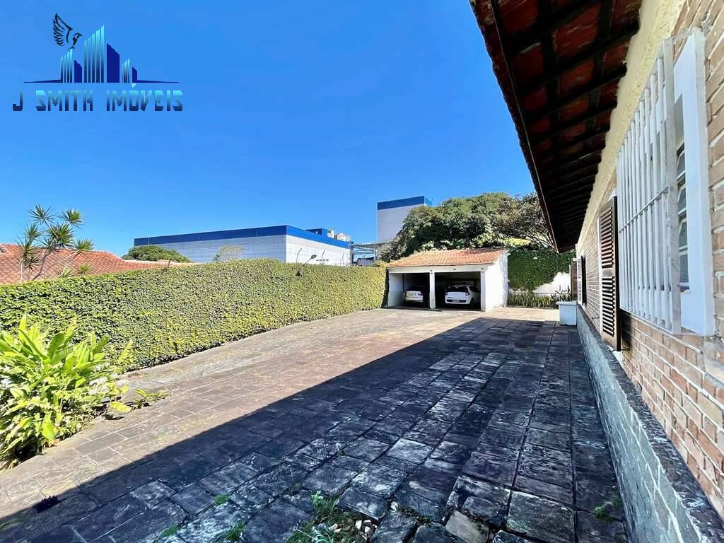 Casa, 3 quartos, 184 m² - Foto 20