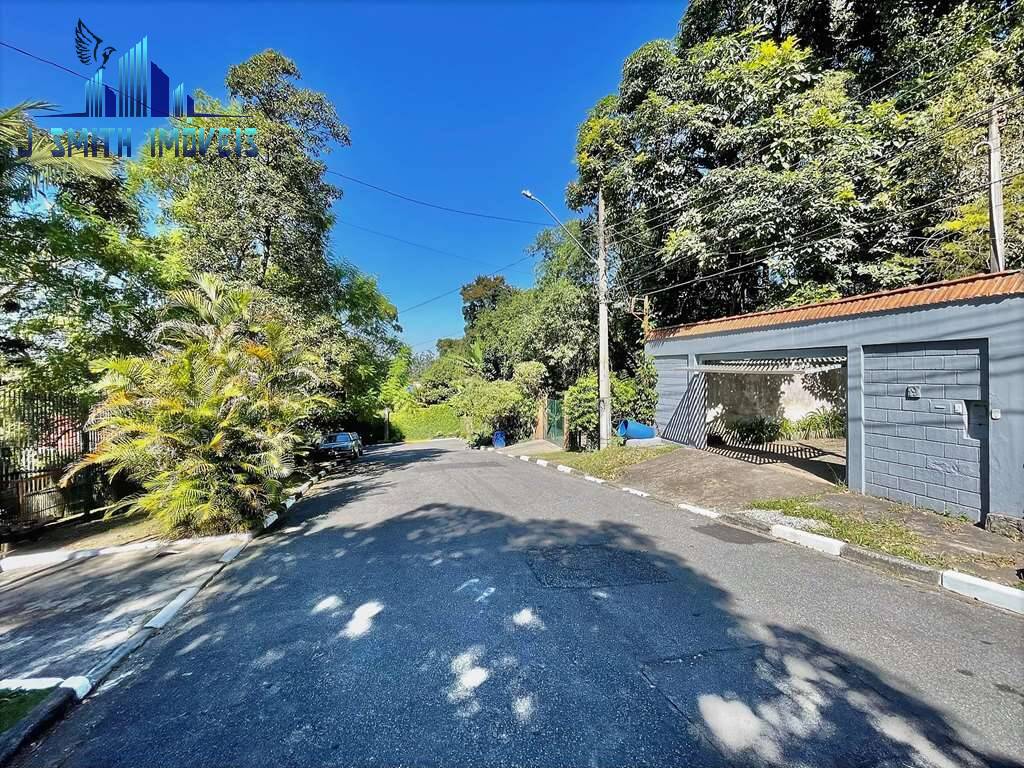 Casa, 3 quartos, 184 m² - Foto 22