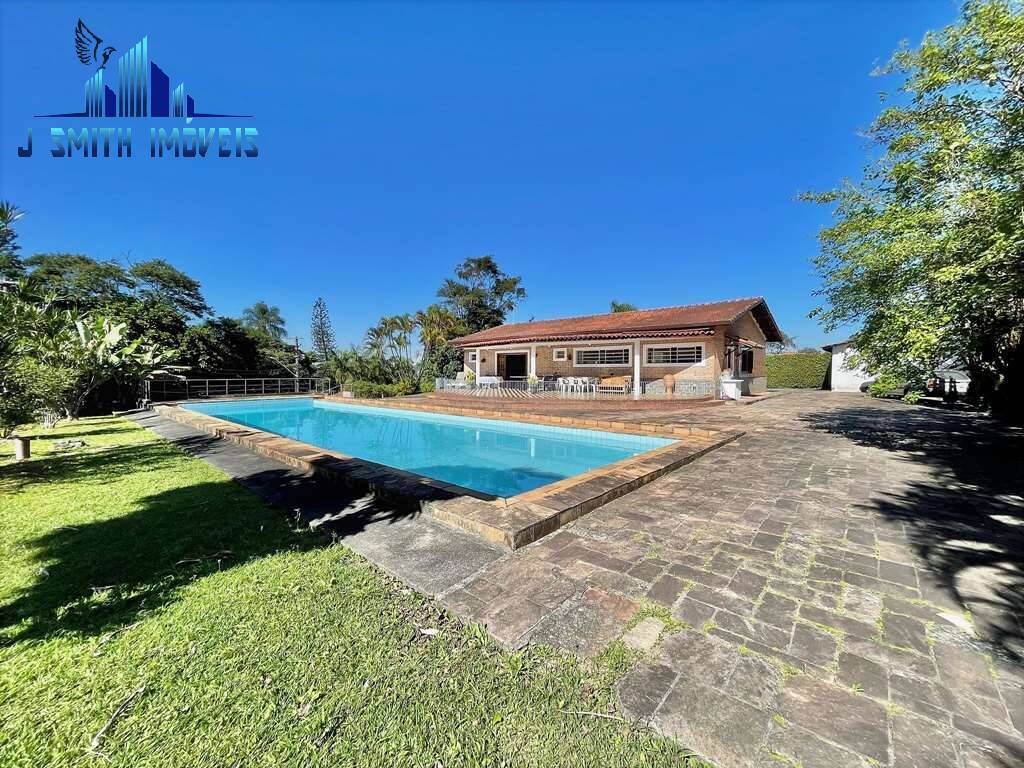 Casa, 3 quartos, 184 m² - Foto 23
