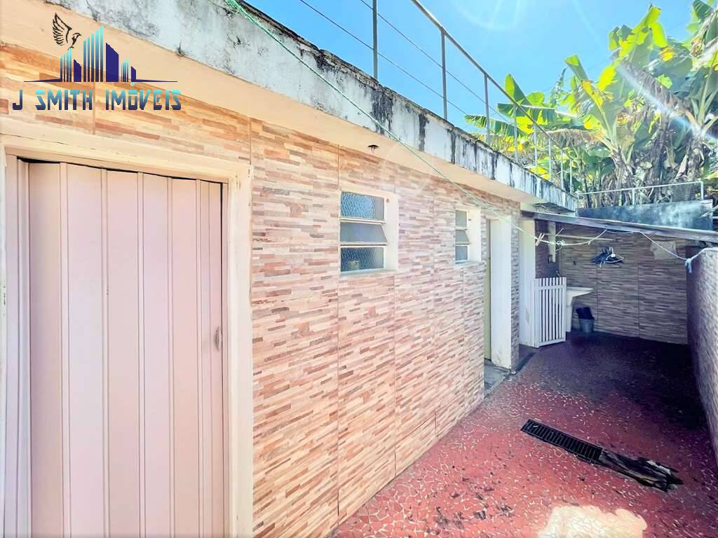 Casa, 3 quartos, 184 m² - Foto 24