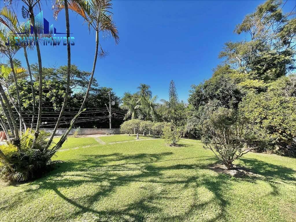 Casa, 3 quartos, 184 m² - Foto 26