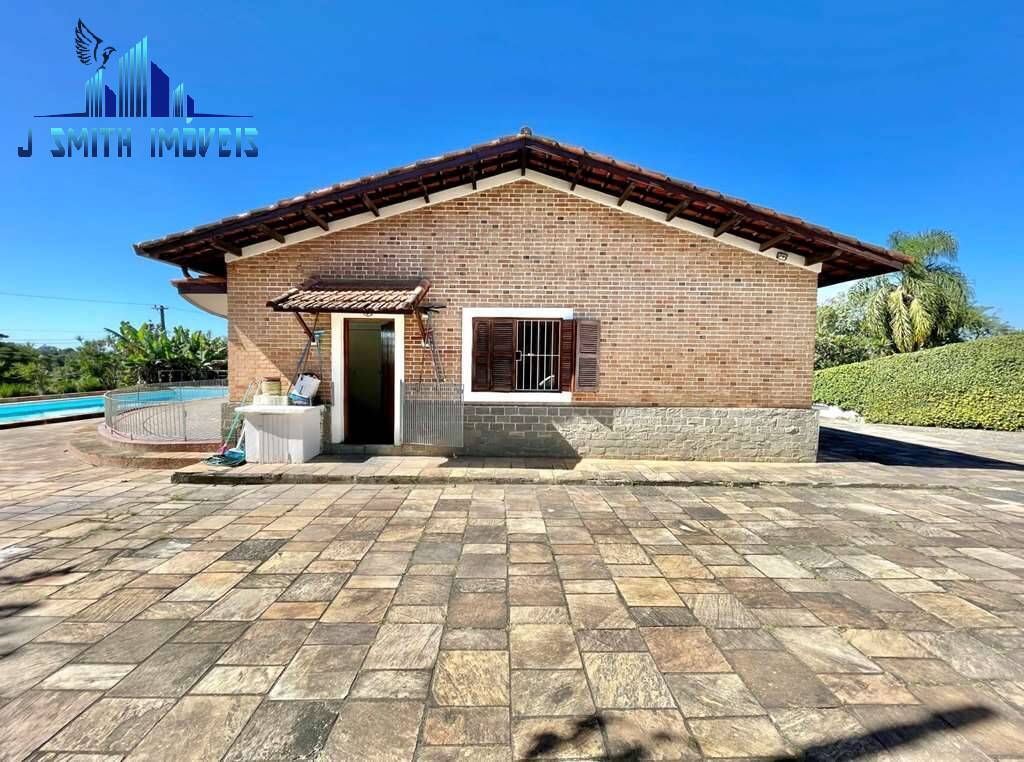 Casa, 3 quartos, 184 m² - Foto 25