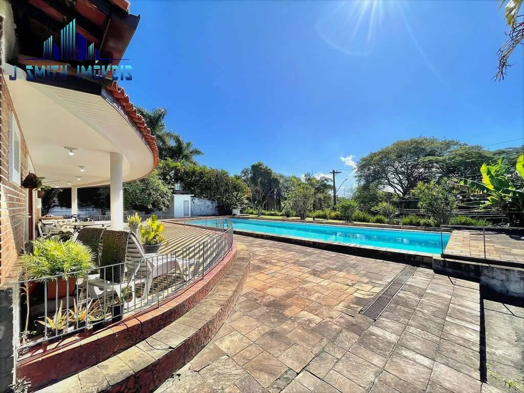 Casa, 3 quartos, 184 m² - Foto 27