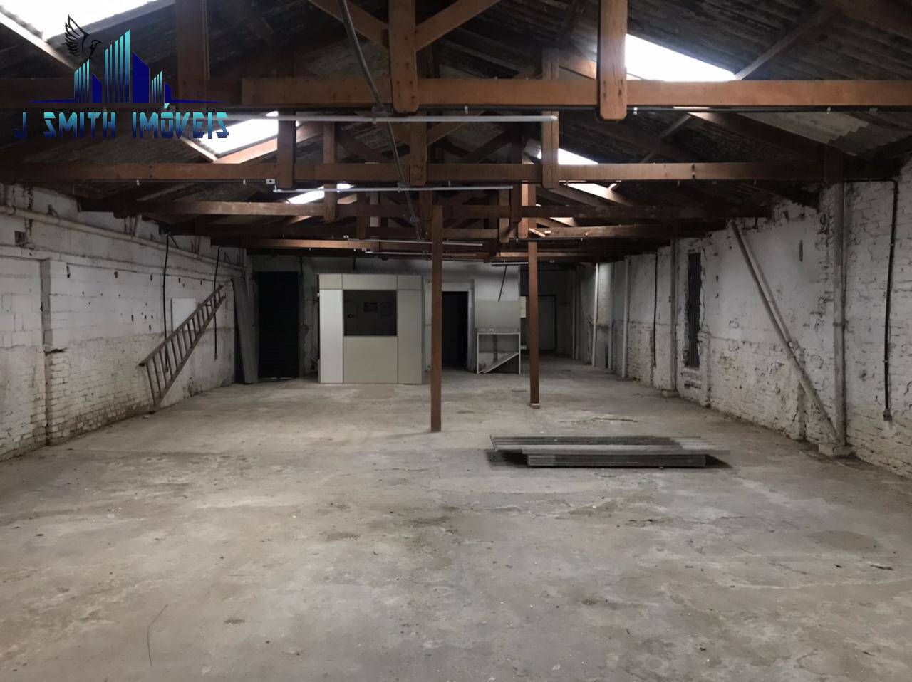 Loja-Salão, 470 m² - Foto 12