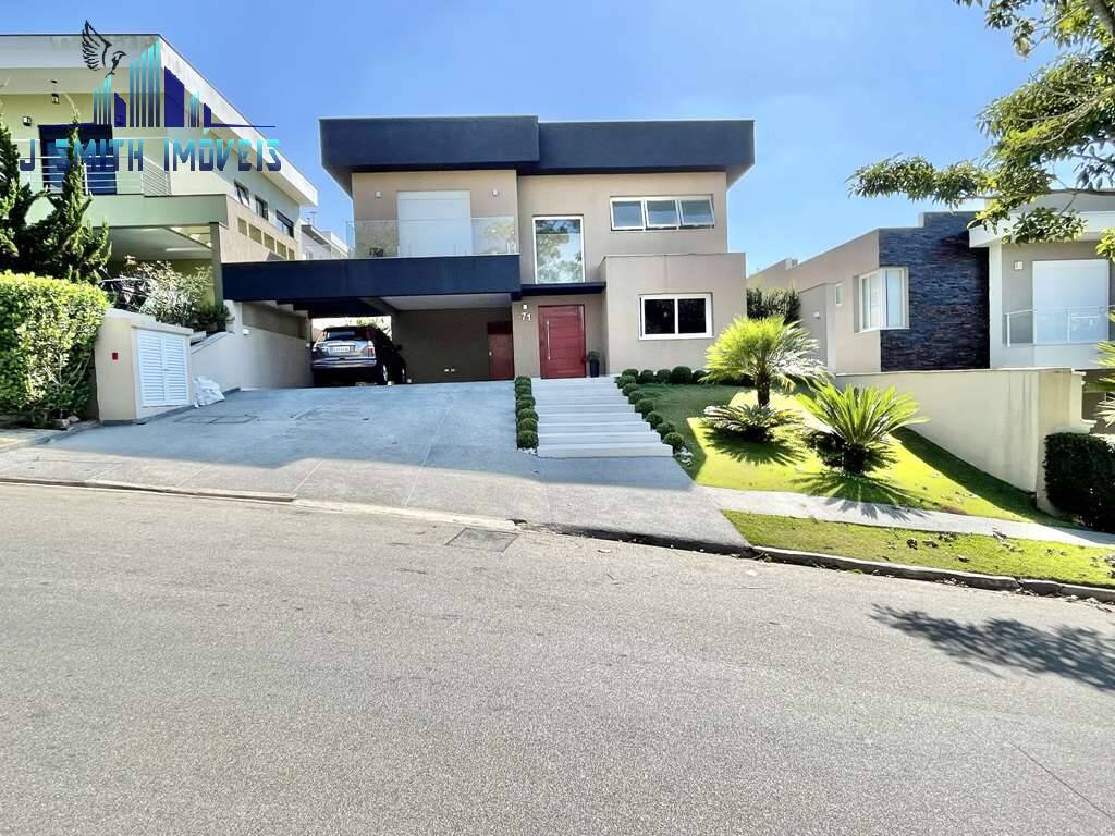 Casa, 4 quartos, 315 m² - Foto 6