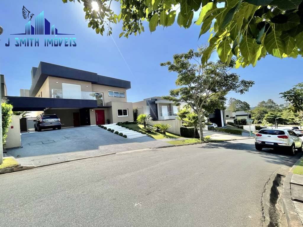 Casa, 4 quartos, 315 m² - Foto 7