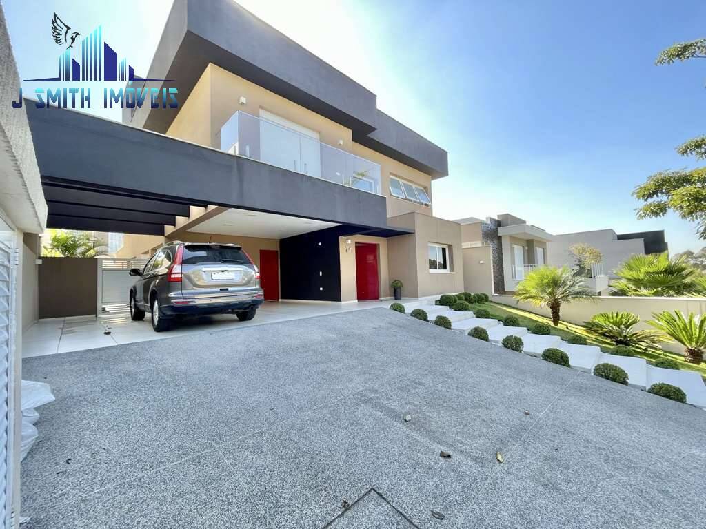 Casa, 4 quartos, 315 m² - Foto 8