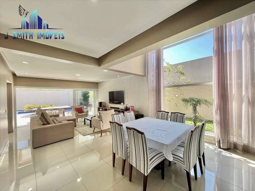 Casa, 4 quartos, 315 m² - Foto 10