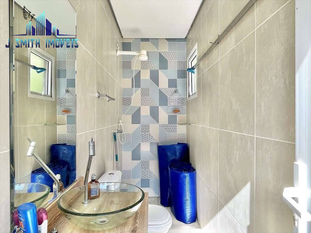 Casa, 4 quartos, 315 m² - Foto 11