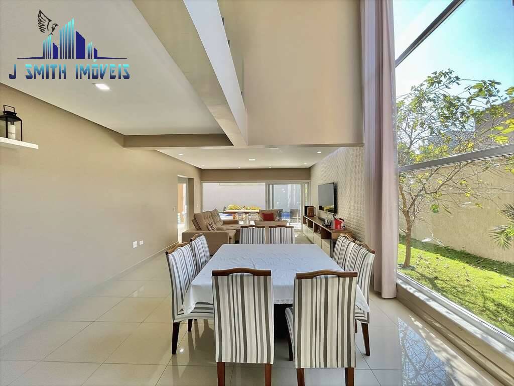 Casa, 4 quartos, 315 m² - Foto 12