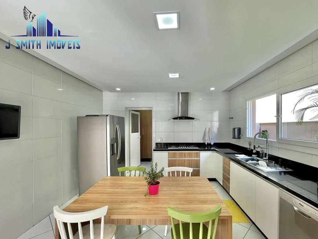 Casa, 4 quartos, 315 m² - Foto 15