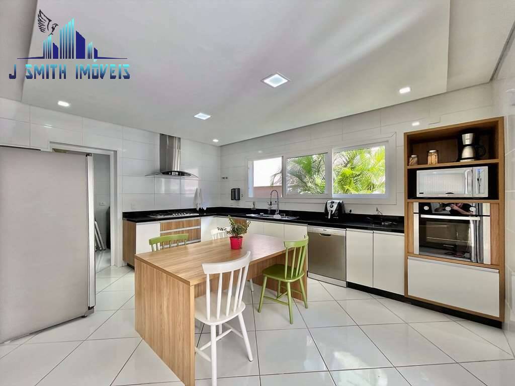Casa, 4 quartos, 315 m² - Foto 14