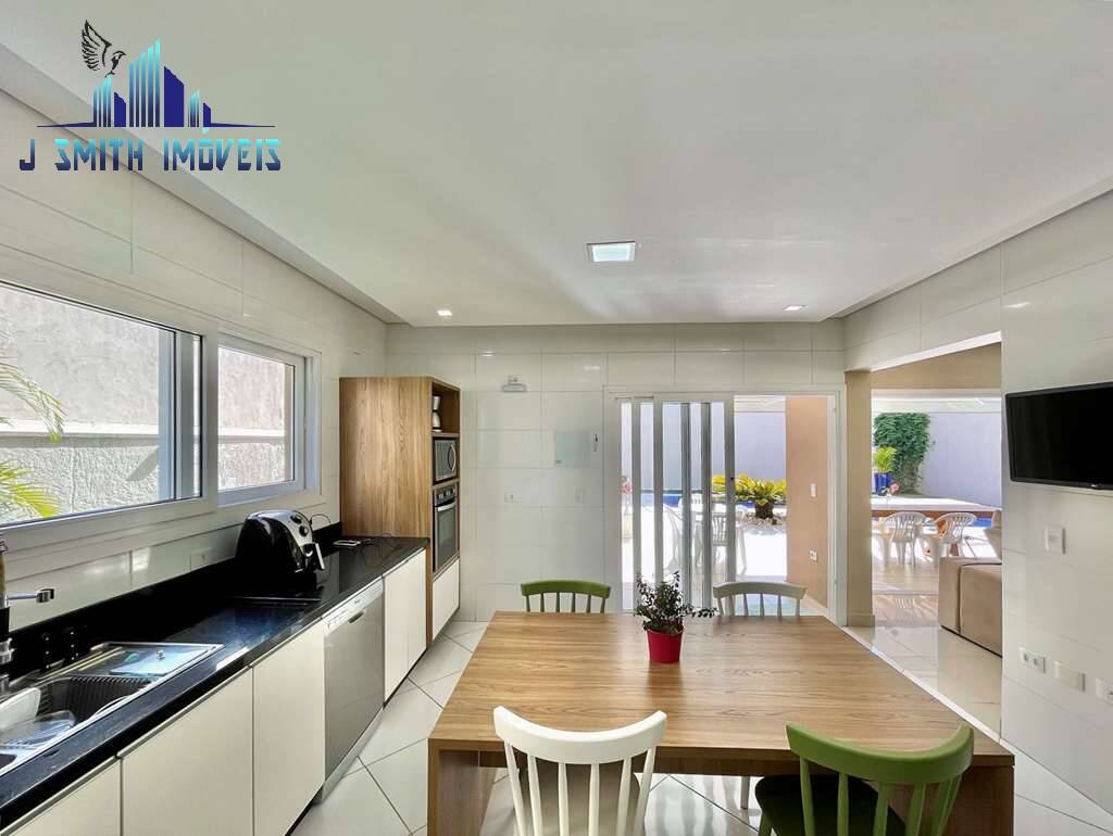 Casa, 4 quartos, 315 m² - Foto 16