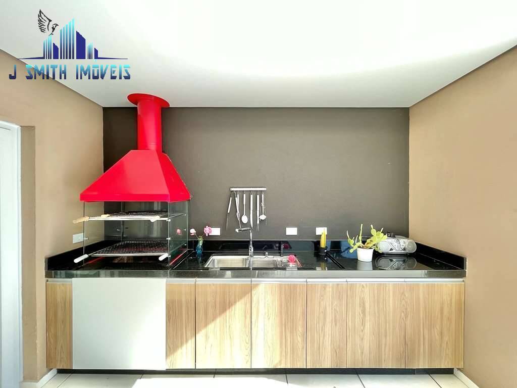 Casa, 4 quartos, 315 m² - Foto 20