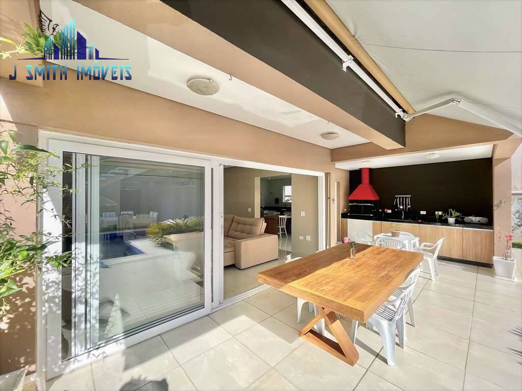 Casa, 4 quartos, 315 m² - Foto 19
