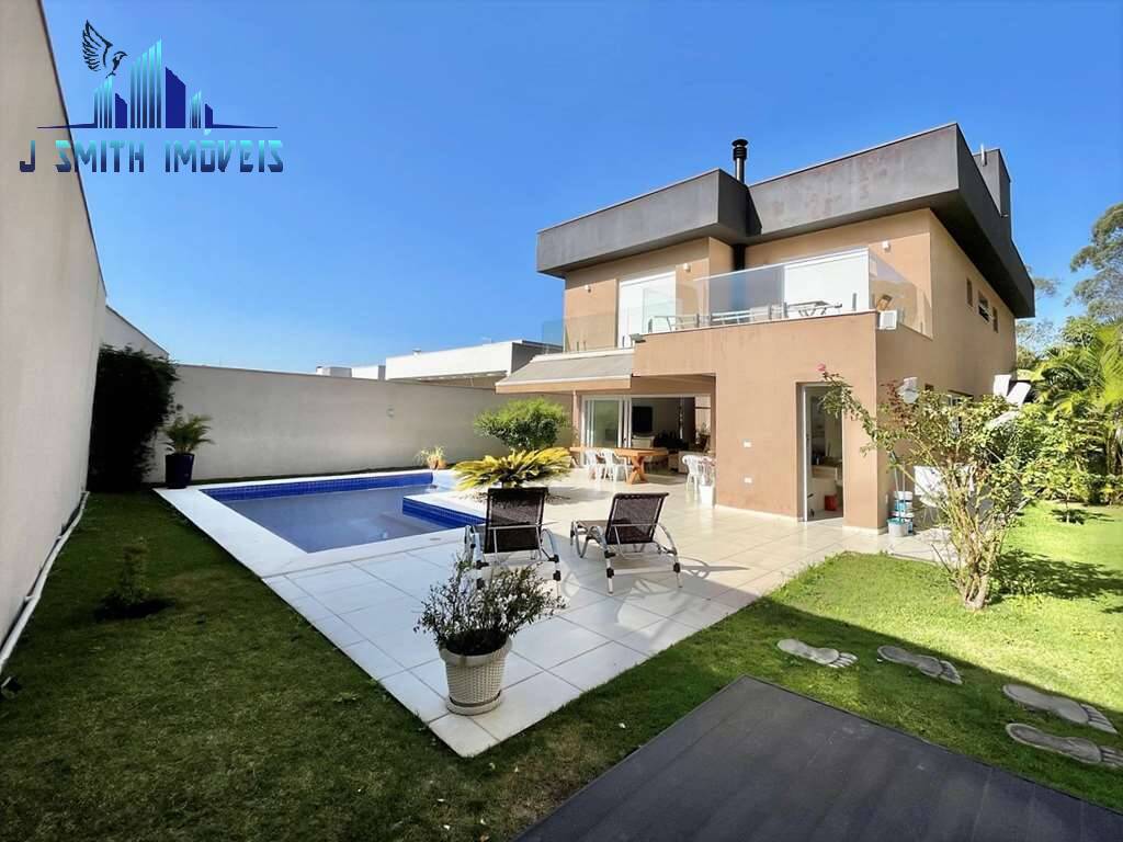 Casa, 4 quartos, 315 m² - Foto 24