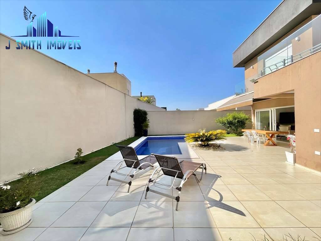 Casa, 4 quartos, 315 m² - Foto 25